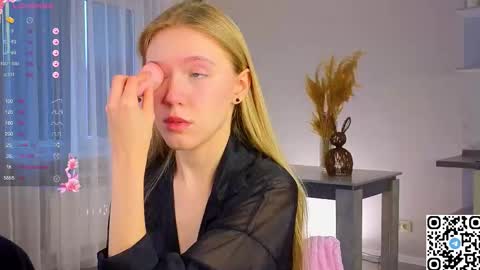 Eda online show from November 30, 2025, 6:39 am