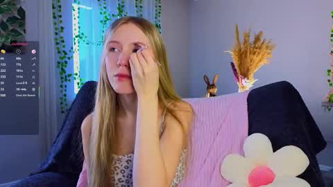 Eda online show from December 16, 2025, 7:13 am