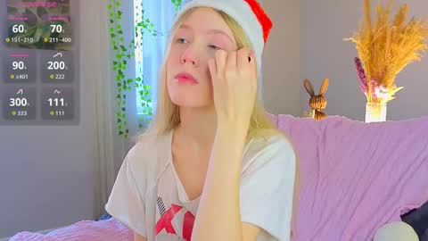 Eda online show from December 17, 2025, 7:14 am