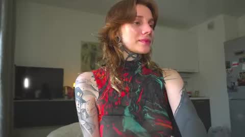 Snapshot of succubus_66 chatting on June 23, 2026, 7:28 am succubus_66 online show from June 23, 2026, 7:28 am