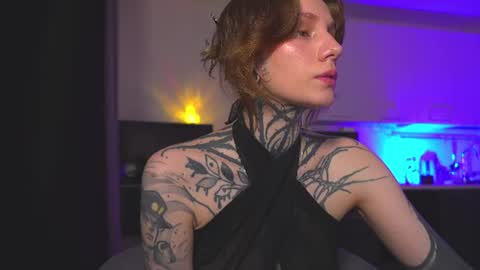 Snapshot of succubus_66 chatting on July 23, 2026, 11:19 am succubus_66 online show from July 23, 2026, 11:19 am