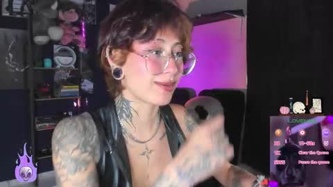 Alexy online show from February 24, 2026, 4:27 pm