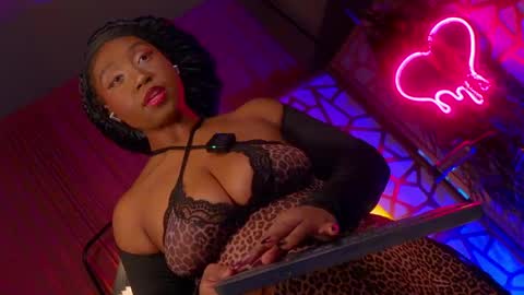 Succubus RoseMilk online show from March 19, 2026, 2:15 am