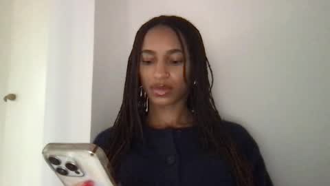 Succubus Sirena online show from February 28, 2026, 4:08 pm