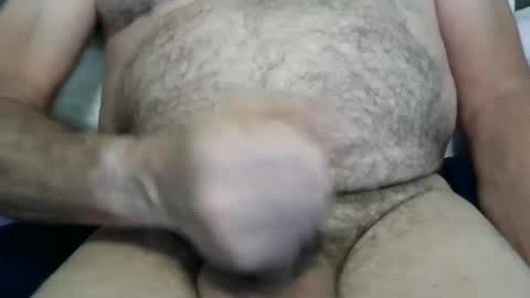 suchaweakslut online show from September 12, 2025, 11:26 pm