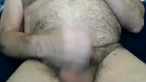 suchaweakslut online show from January 9, 2026, 7:33 am