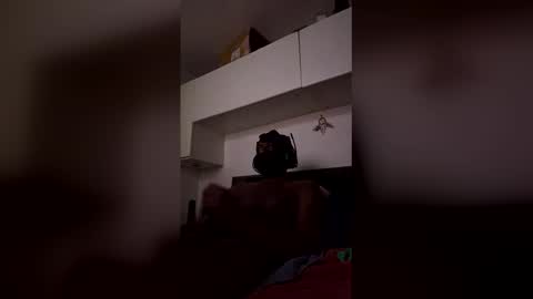Sucioedgelord online show from May 20, 2026, 2:18 am