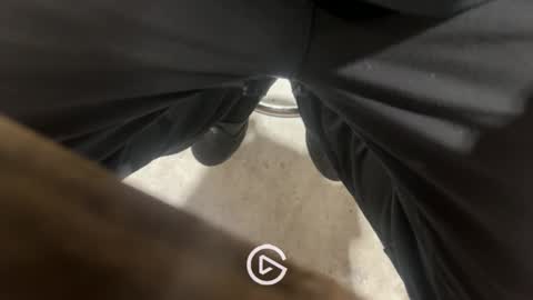 suck_me34 online show from April 10, 2026, 11:20 pm