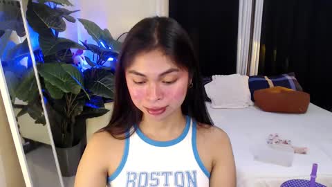 Snapshot of suckablechick chatting on January 14, 2025, 4:04 am Marry online show from January 14, 2025, 4:04 am