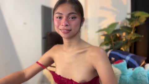 Marry online show from November 12, 2025, 6:08 pm