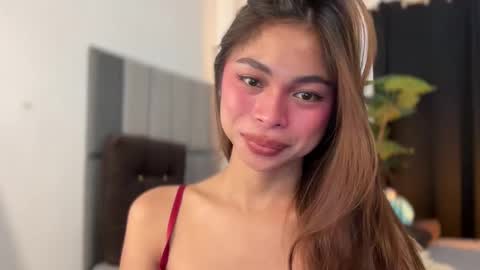 Marry online show from November 14, 2025, 9:19 am