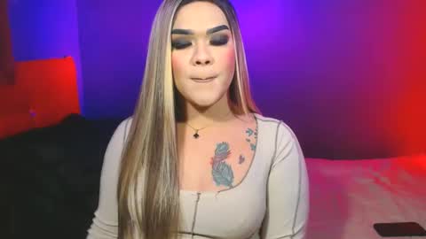 Snapshot of suckablecockoffreya chatting on January 19, 2025, 9:34 pm JADE ELYSE online show from January 19, 2025, 9:34 pm