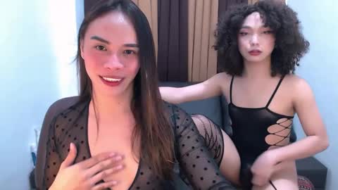 SELF SUCKER ALICIA online show from February 19, 2025, 10:09 pm