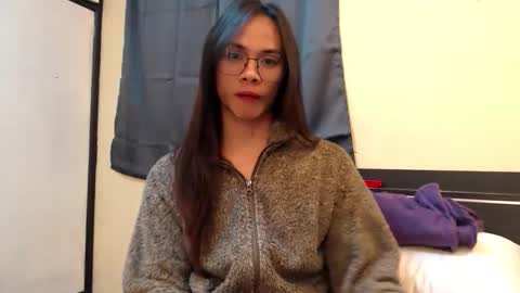 SELF SUCKER ALICIA online show from April 7, 2026, 12:38 pm