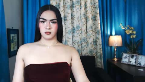 mitch and mitchie online show from March 16, 2026, 1:15 pm