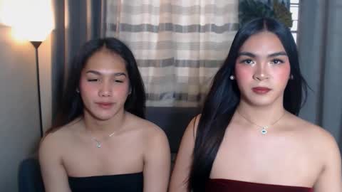 mitch and mitchie online show from April 10, 2026, 3:01 am