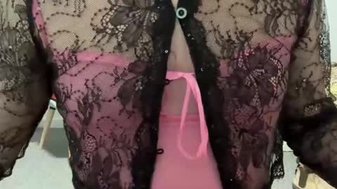 swallowdaddysboy online show from February 26, 2025, 12:49 am