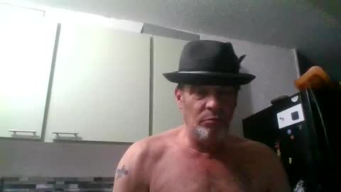 Snapshot of suckitu812 chatting on January 6, 2025, 4:58 am SUCKITU812 online show from January 6, 2025, 4:58 am