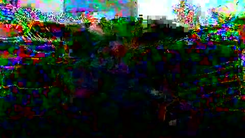 Snapshot of suckitu812 chatting on September 23, 2025, 10:07 am SUCKITU812 online show from September 23, 2025, 10:07 am