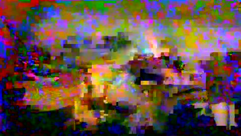 Snapshot of suckitu812 chatting on October 3, 2025, 10:12 am SUCKITU812 online show from October 3, 2025, 10:12 am