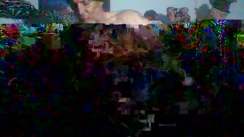 Snapshot of suckitu812 chatting on October 9, 2025, 8:45 am SUCKITU812 online show from October 9, 2025, 8:45 am