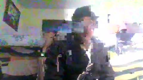 Snapshot of suckitu812 chatting on October 21, 2025, 12:17 pm SUCKITU812 online show from October 21, 2025, 12:17 pm