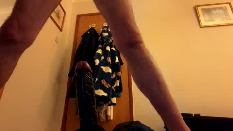 Snapshot of suckmeoffuk chatting on September 12, 2025, 2:44 am JJ online show from September 12, 2025, 2:44 am