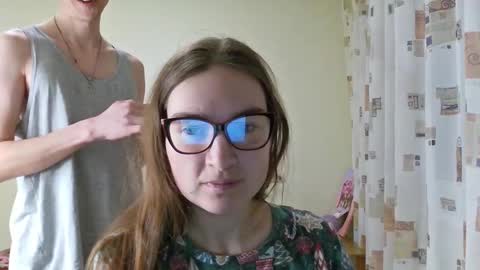 Snapshot of suckmydickifurstreight chatting on January 28, 2025, 3:46 pm suckmydickifurstreight online show from January 28, 2025, 3:46 pm