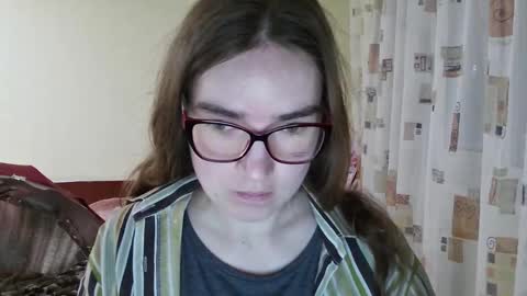 Snapshot of suckmydickifurstreight chatting on February 10, 2025, 6:03 pm suckmydickifurstreight online show from February 10, 2025, 6:03 pm