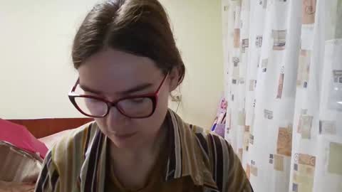 Snapshot of suckmydickifurstreight chatting on February 11, 2025, 4:35 pm suckmydickifurstreight online show from February 11, 2025, 4:35 pm