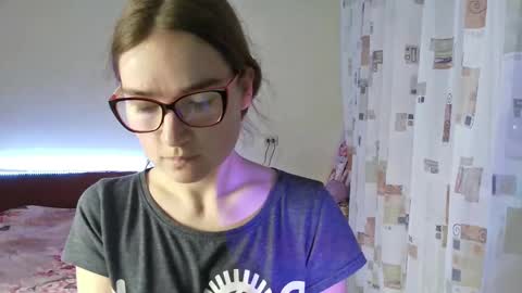 Snapshot of suckmydickifurstreight chatting on February 13, 2025, 4:07 pm suckmydickifurstreight online show from February 13, 2025, 4:07 pm