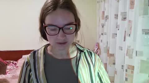 Snapshot of suckmydickifurstreight chatting on February 16, 2025, 3:48 pm suckmydickifurstreight online show from February 16, 2025, 3:48 pm