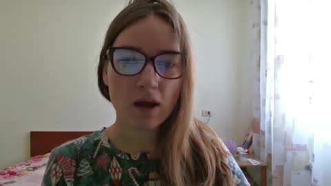 Snapshot of suckmydickifurstreight chatting on February 24, 2025, 5:43 am suckmydickifurstreight online show from February 24, 2025, 5:43 am