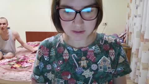 Snapshot of suckmydickifurstreight chatting on February 26, 2025, 3:52 pm suckmydickifurstreight online show from February 26, 2025, 3:52 pm