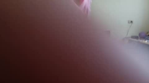 Snapshot of suckmydickifurstreight chatting on February 27, 2025, 5:45 am suckmydickifurstreight online show from February 27, 2025, 5:45 am