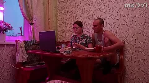 Snapshot of suckmydickifurstreight chatting on February 27, 2025, 12:02 pm suckmydickifurstreight online show from February 27, 2025, 12:02 pm