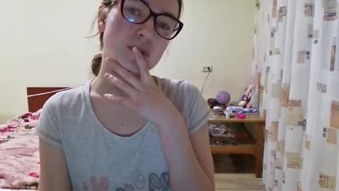 Snapshot of suckmydickifurstreight chatting on March 2, 2025, 7:12 pm suckmydickifurstreight online show from March 2, 2025, 7:12 pm