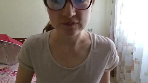 Snapshot of suckmydickifurstreight chatting on March 3, 2025, 6:04 am suckmydickifurstreight online show from March 3, 2025, 6:04 am