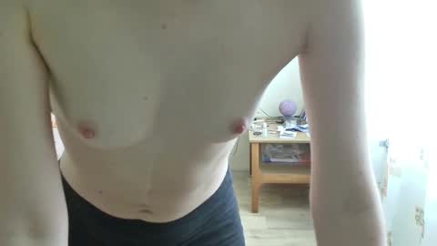 Snapshot of suckmydickifurstreight chatting on March 11, 2025, 7:58 am suckmydickifurstreight online show from March 11, 2025, 7:58 am