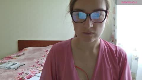 Snapshot of suckmydickifurstreight chatting on September 29, 2025, 7:24 am suckmydickifurstreight online show from September 29, 2025, 7:24 am