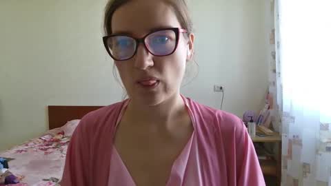 Snapshot of suckmydickifurstreight chatting on September 30, 2025, 4:50 am suckmydickifurstreight online show from September 30, 2025, 4:50 am