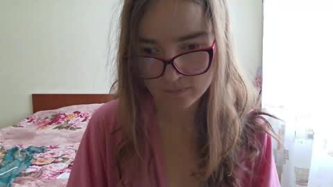 suckmydickifurstreight online show from December 3, 2025, 7:27 am