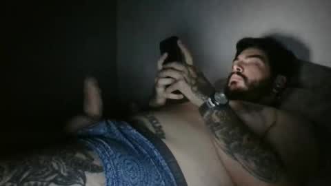 suckpussy69 online show from June 4, 2026, 8:09 am