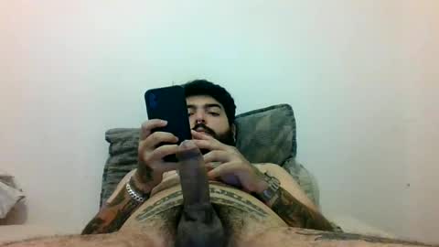 suckpussy69 online show from June 10, 2026, 6:51 pm
