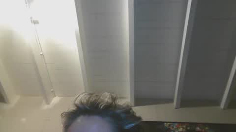 sucrette5629 online show from December 18, 2024, 3:55 pm