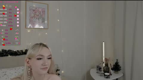 sue_everett online show from December 20, 2024, 12:38 pm