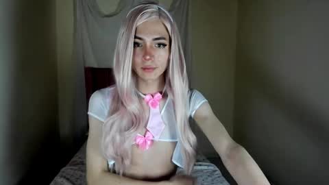 sue online show from May 13, 2026, 11:29 am