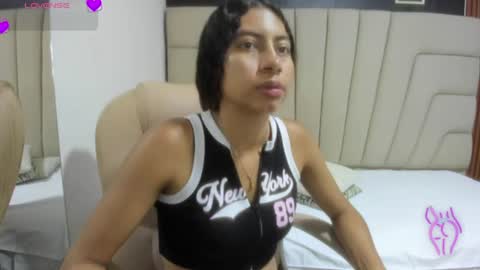 sue_stark online show from August 4, 2026, 7:49 pm