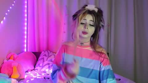 Sue online show from January 22, 2025, 2:59 am