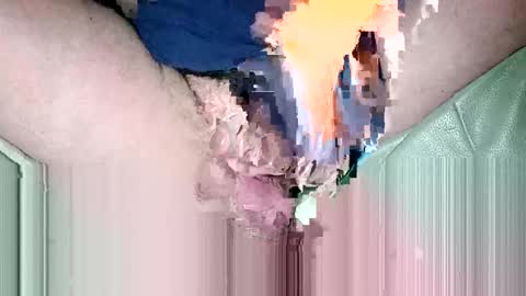 Martin sweetboy online show from February 2, 2025, 4:11 pm